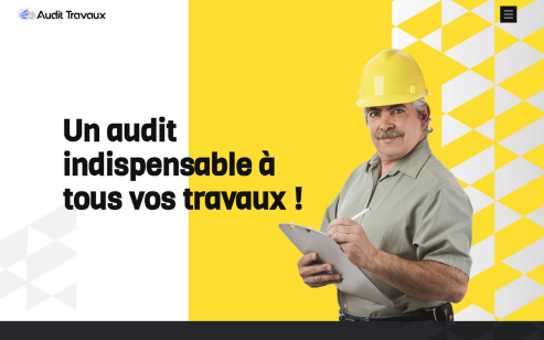 http://www.audit-travaux.com