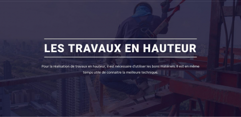 https://www.travaux-difficiles.fr