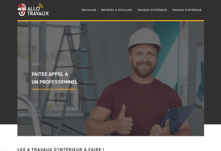 https://www.allotravaux.net