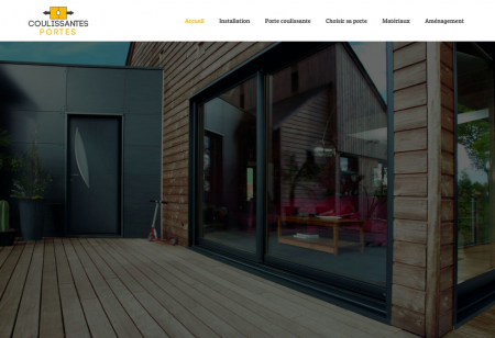 https://www.portes-coulissantes.com
