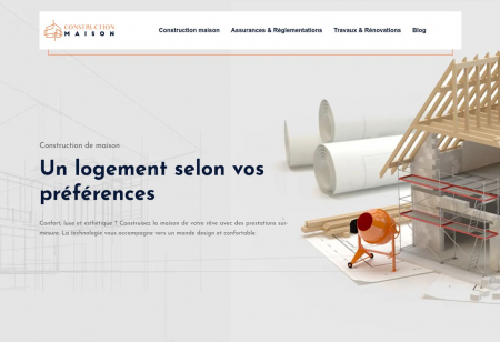 https://www.construction-maison.net