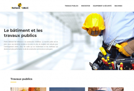 https://www.travaux-public.com