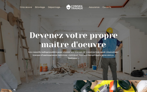 https://www.conseiltravaux.net