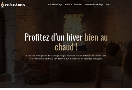 https://www.poelesabois.info