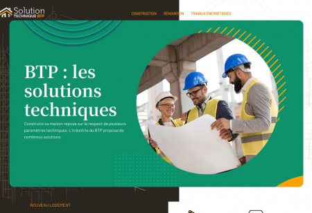 https://www.solution-technique-btp.com