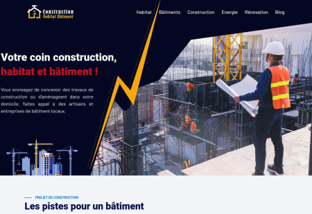 https://www.construction-habitat-batiment.com